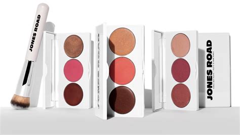 Balm Palette Definition