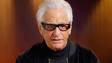 Barry Weiss