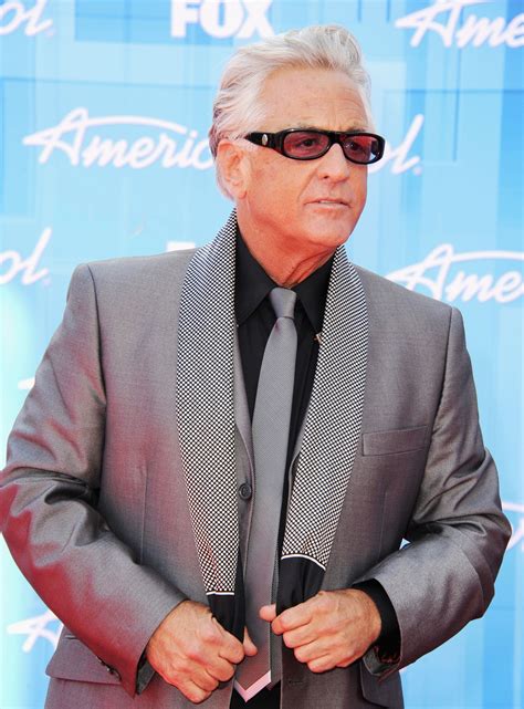 Barry Weiss RCA Records