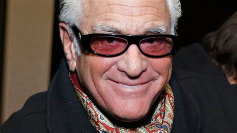 Barry Weiss Philanthropy