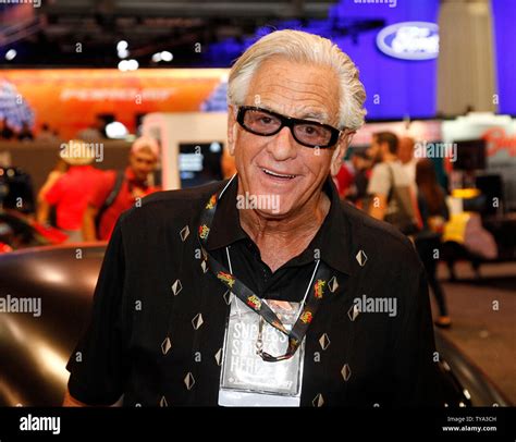 Barry Weiss Music Education