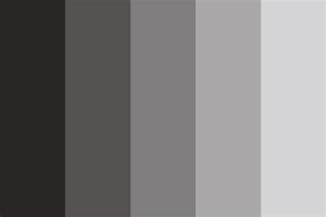 Bat-Inspired Color Palettes