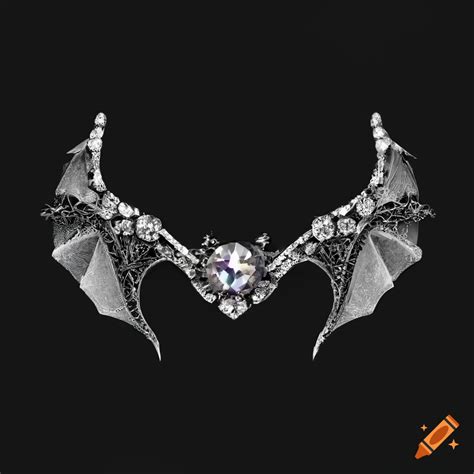 Bat-Inspired Designs