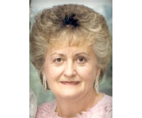 Beaver County Times Obituaries Archive