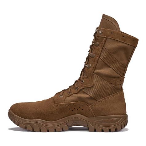 Belleville One Xero Ultra Tactical Boot