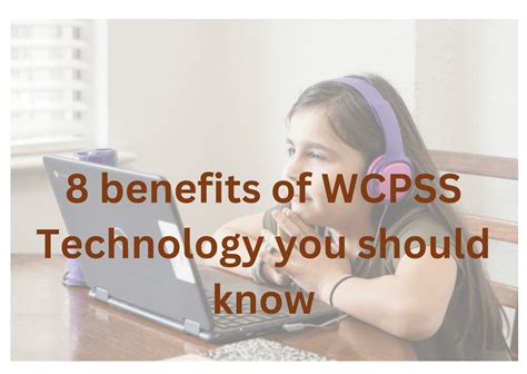 Benefits of WCPSS Calendar