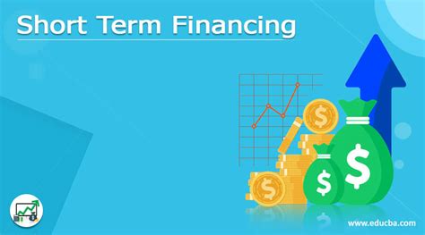 Benefits of BYU Short Term Loan Options