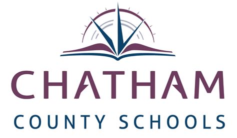 Benefits of Chatham County Schools NC Calendar