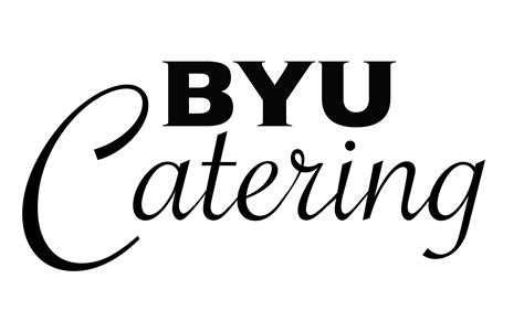 Benefits of Choosing BYU Catering