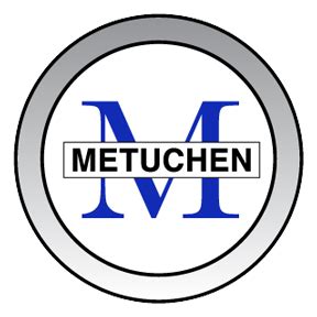 Advantages of Metuchen Schools District Calendar