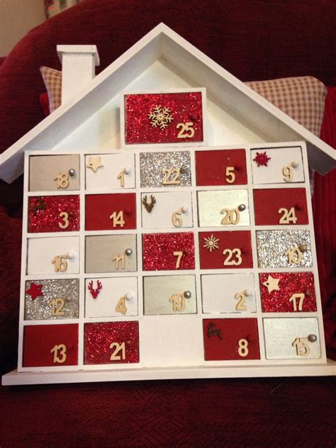 Benefits of Using Blank Advent Calendars