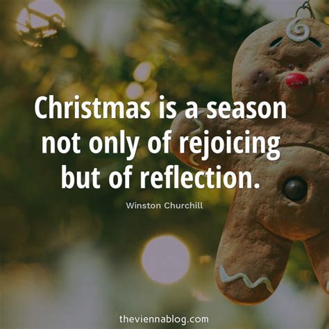 Benefits of Using Christmas Calendar Sayings