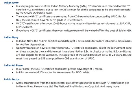 Benefits of Using the NCC Calendar