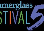 Benefits of the Glimmerglass Festival Apprenticeship