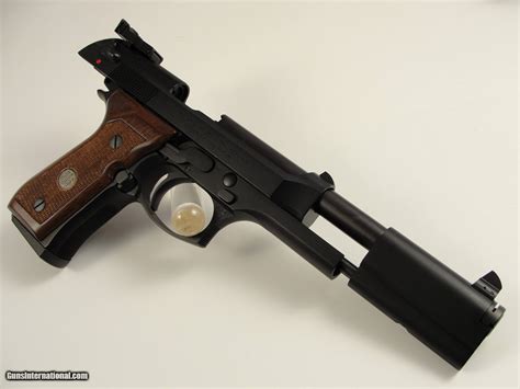 Beretta 92 Models Gallery 2