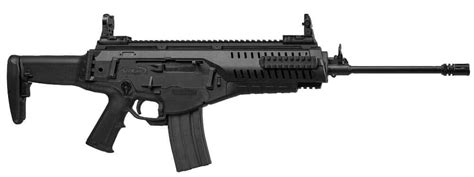 Beretta ARX-100 Rifle