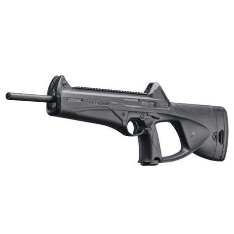 Beretta Cx4 Storm Compact Design