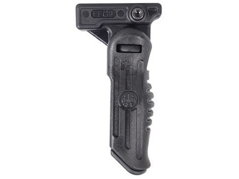 Beretta Cx4 Storm Ergonomic Grip