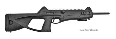 Beretta Cx4 Storm Value