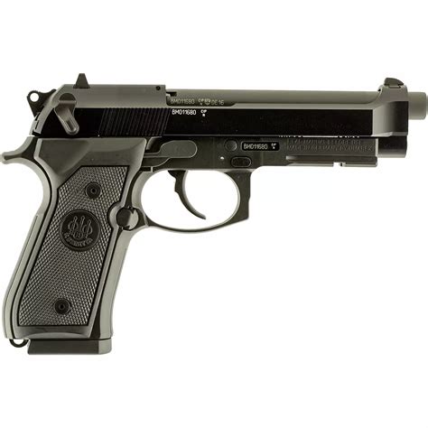 Beretta M9_22 Gallery Image 4