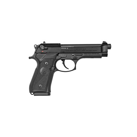 Beretta M9_22 Gallery Image 6