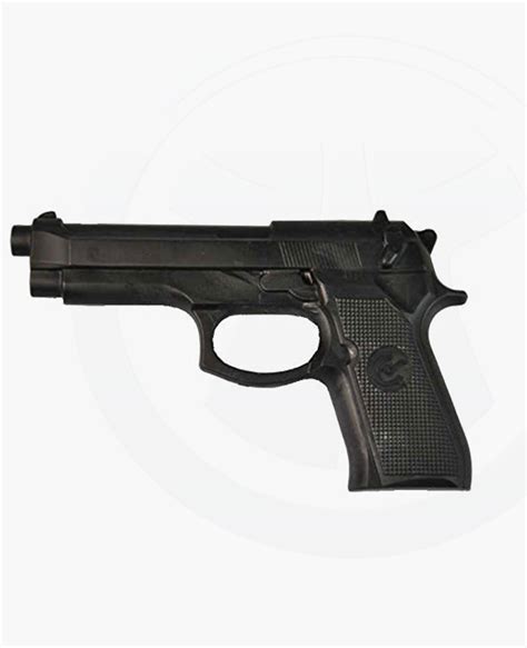 Beretta M9 Self Defense