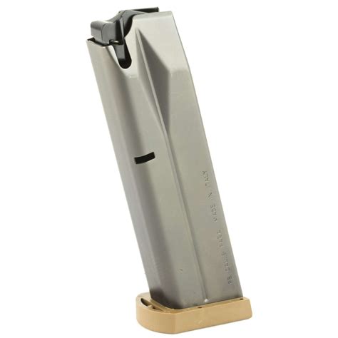 Beretta M9A3 Magazine