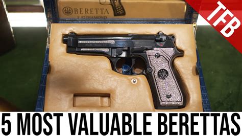 Beretta Museum