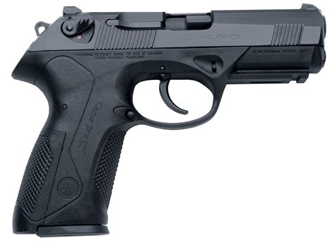 Beretta Pistols Deals