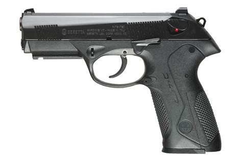 Beretta Px4.40 S&W