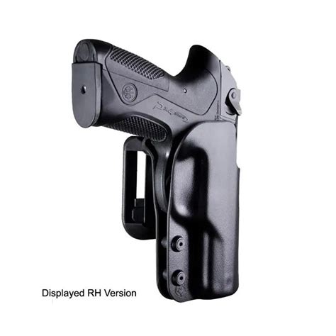 Beretta Px4 Holster