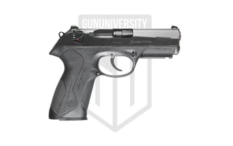 Beretta Px4 Pistol