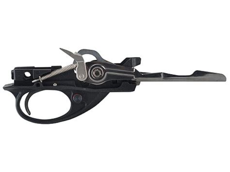 Beretta Trigger