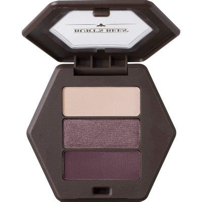 Best Drugstore Eye Shadows For Sensitive Eyes