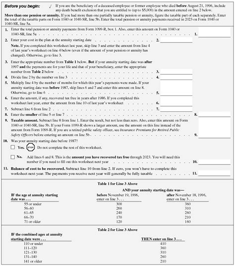 Best Practices I-9 Form Completion