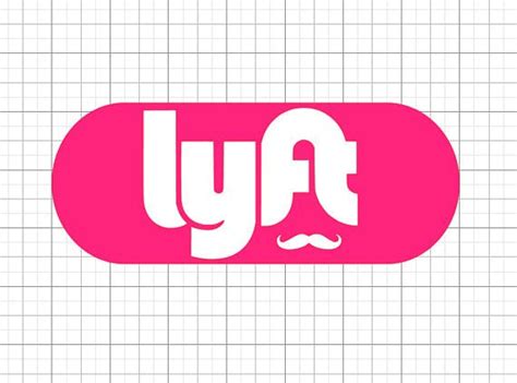 Best Practices for Using Lyft Printable Decal Stickers