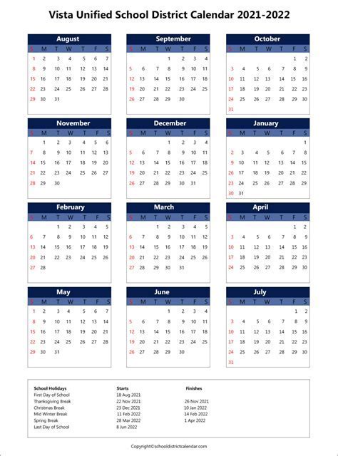 Best Practices for Using the Morgan State Calendar