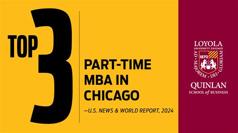 Best Practices for Using the Loyola University Chicago Calendar