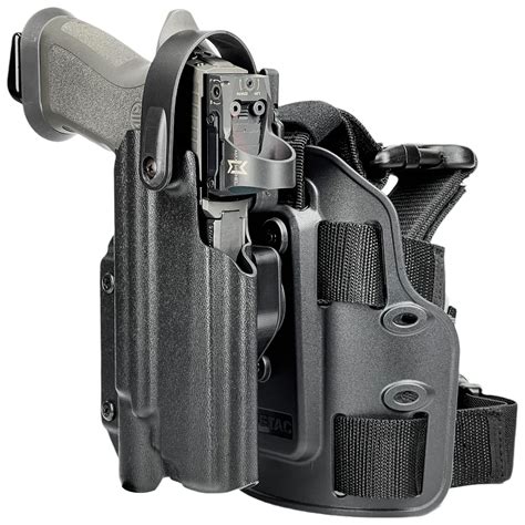 Best Sig P320 Holsters