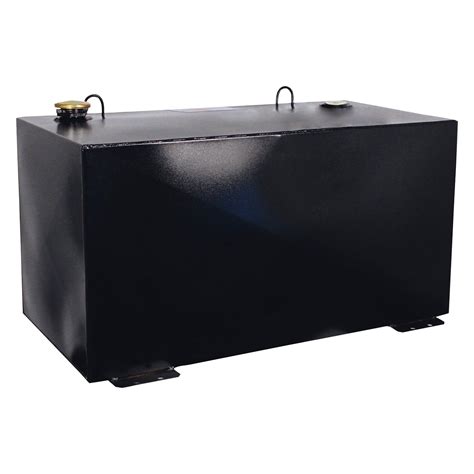 Better Built Fuel Tanks For Safe Storage Solutions