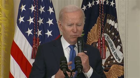 Expert Opinions on Biden's Mental State