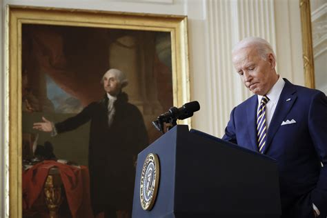 Biden's Biggest Failures in Office Exposed