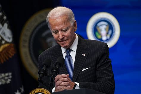 Biden's Immigration Failure Exposed