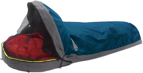 Bivy Sack