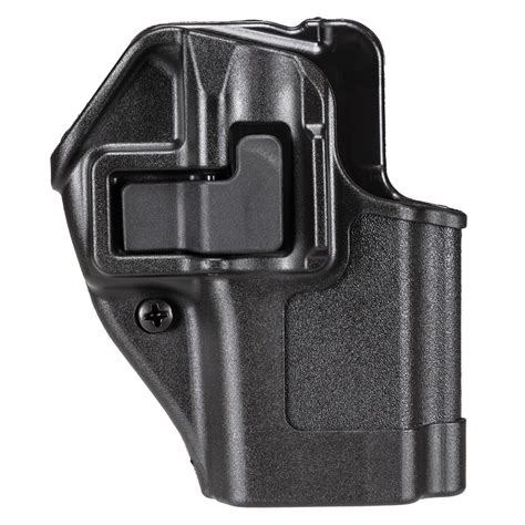 Blackhawk SERPA CQC Holster