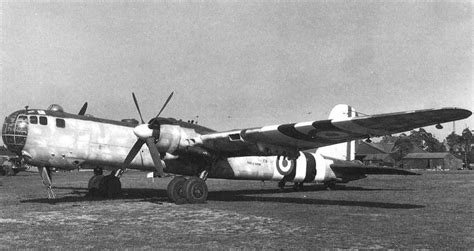 B-17s in formation during a bombing mission