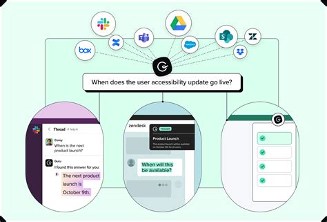 Boosting Productivity with Latech Calendar