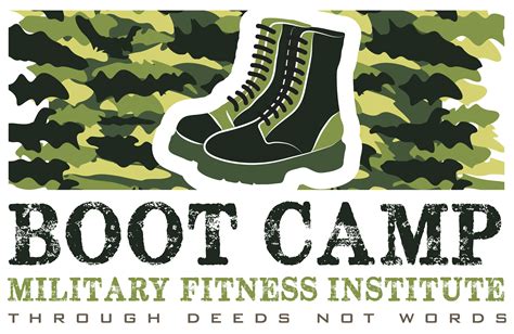 Marine Corps Boot Camp Images