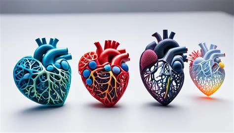 Breakthroughs in Cardiovascular Health