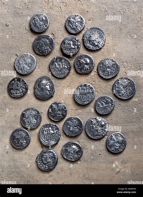 Bregenz Plague Penny Numismatics